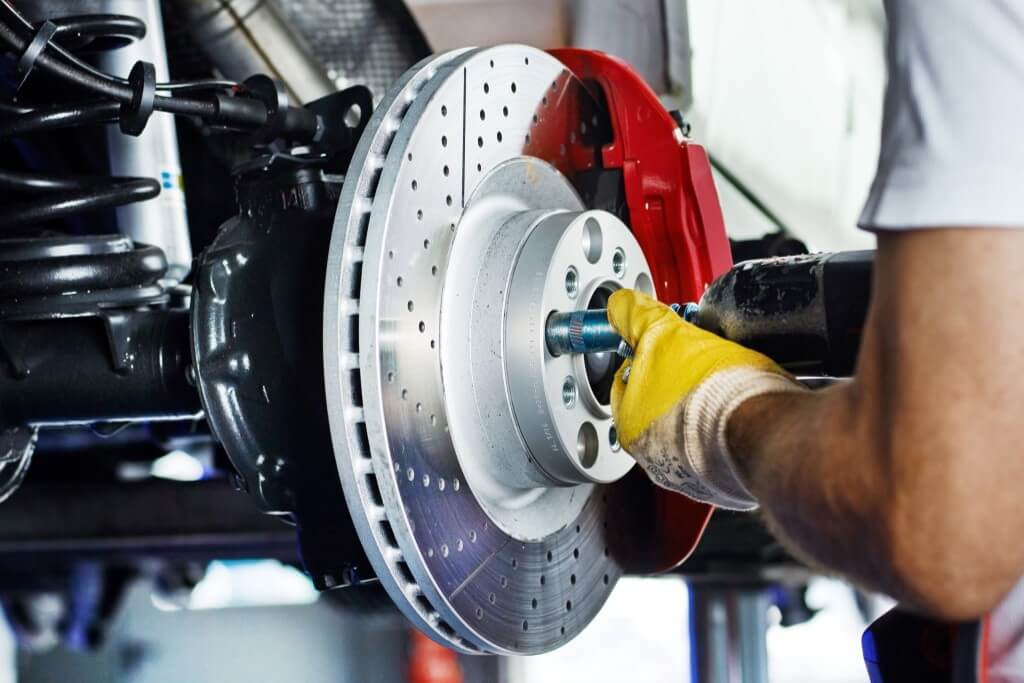 Service - Brakes.jpeg