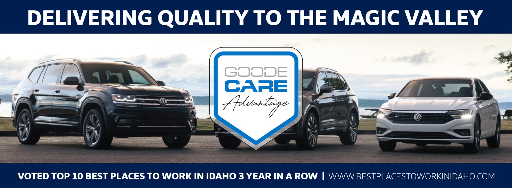 header-ford.jpg