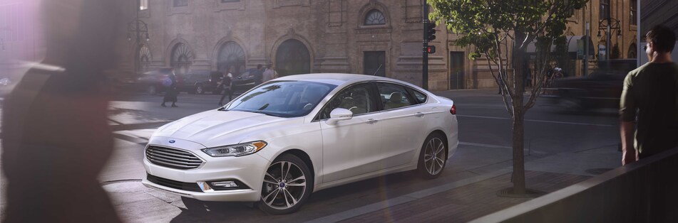 2017-Ford-Fusion-Sport-Sedan