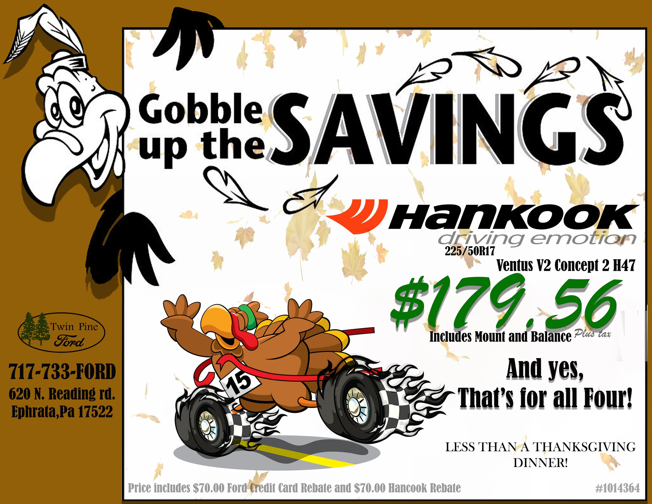 gobble up the savings.jpg