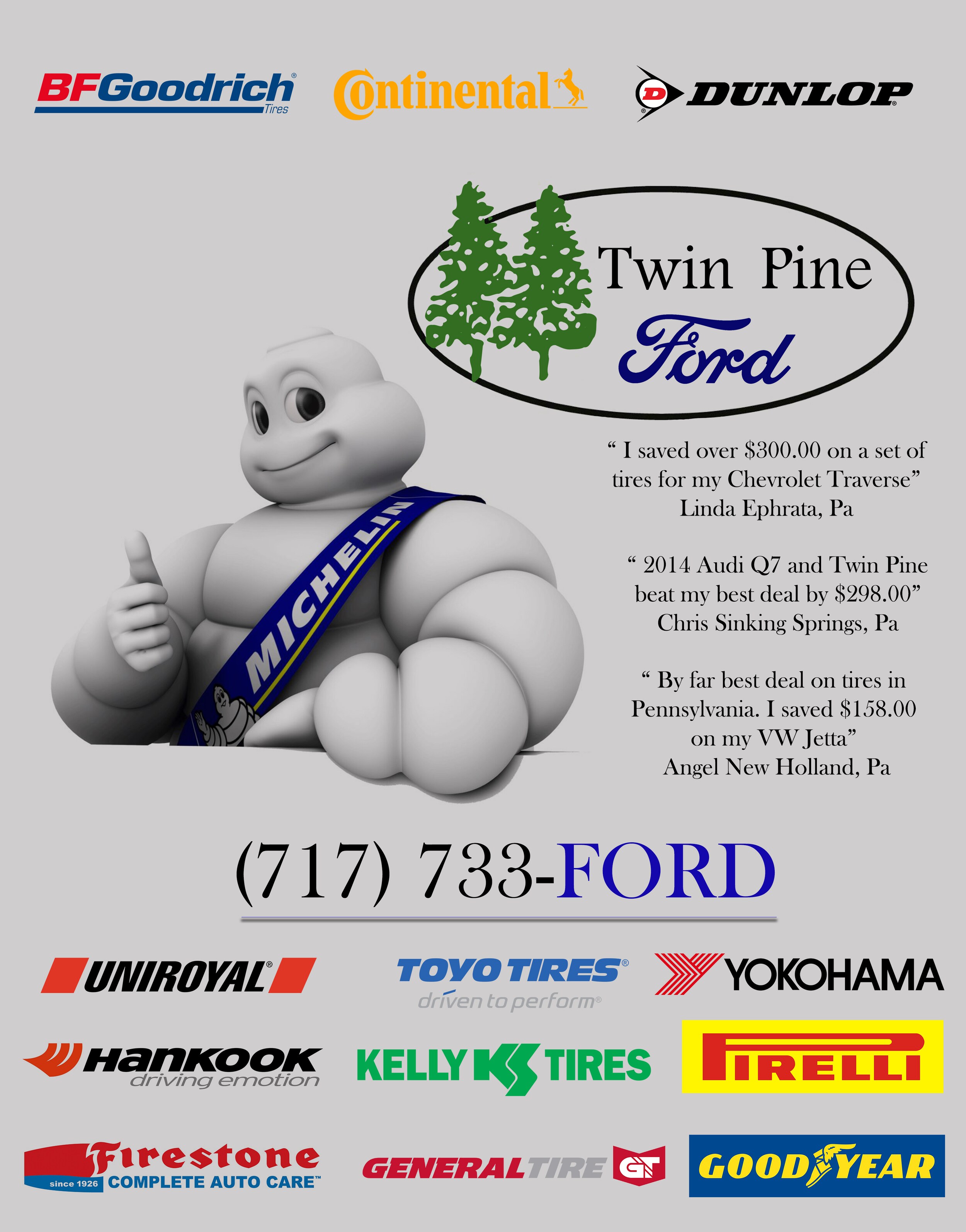 TIRES BRANDS AUTOEXCHANGE2 image.jpg