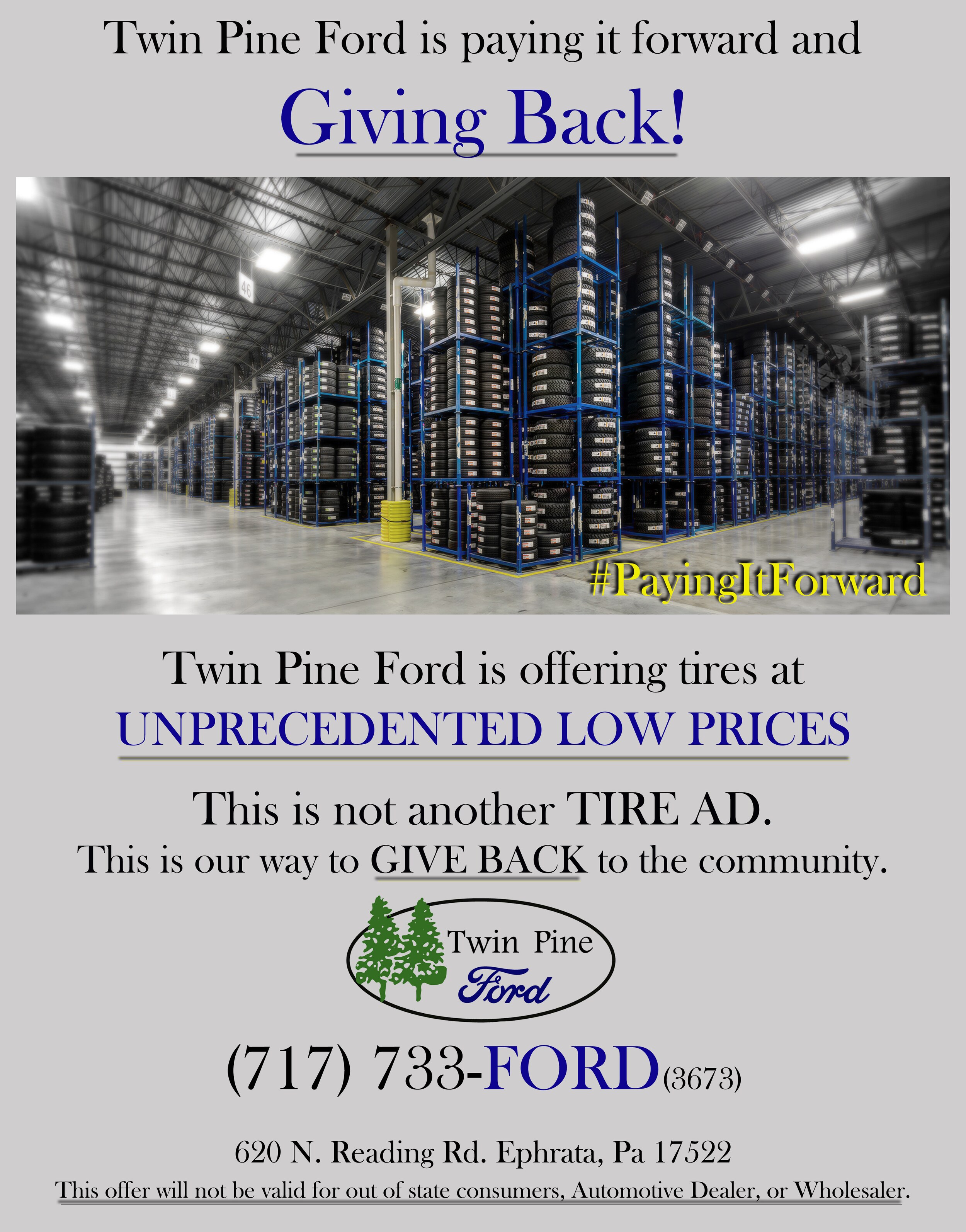 AutoExchange1.jpg