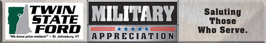 TwinStateMilitaryAppreciation.jpg