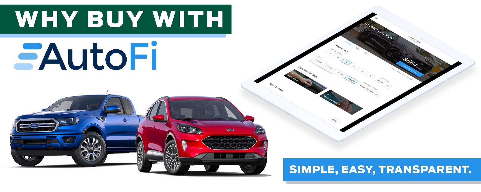 AutoFi