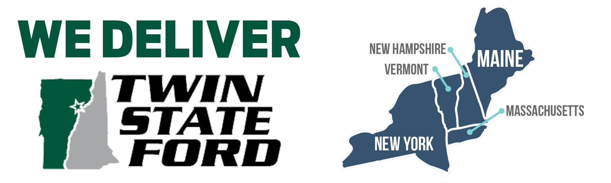 cardeliveryVT