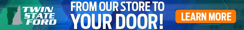TwinState-MiscSRP-StoretoDoor.jpg