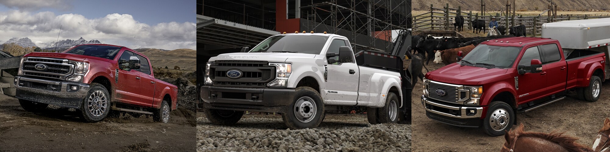 fordsuperdutyforsale