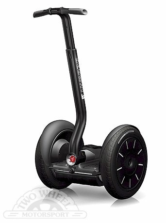 2014_Segway_i2_black.jpg