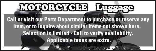 Motorcycle_luggage_banner.jpg