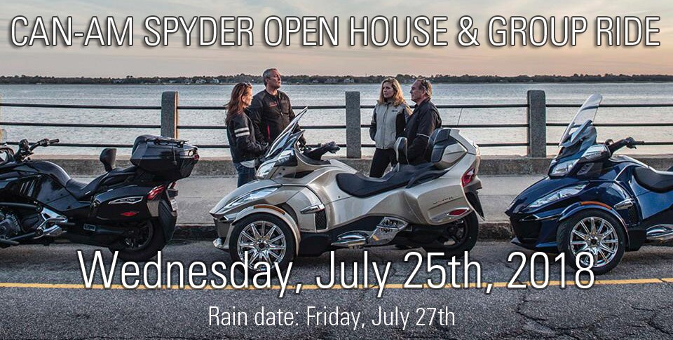 Spyder_group_ride_event_page.jpg
