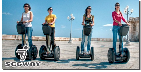 Segway_i2.png