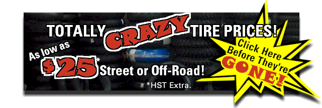 Tire_SALE_2014.png