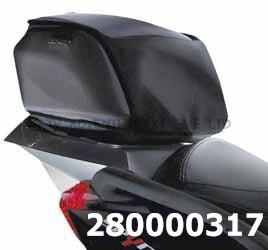 Spyder_rearbag.jpg