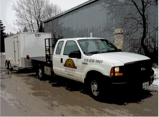 Delivery Truck_posterfx2012.jpg