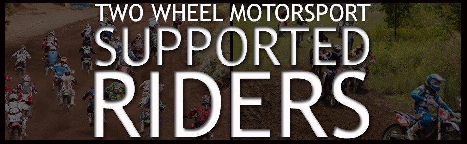 Supported_Riders_header.jpg