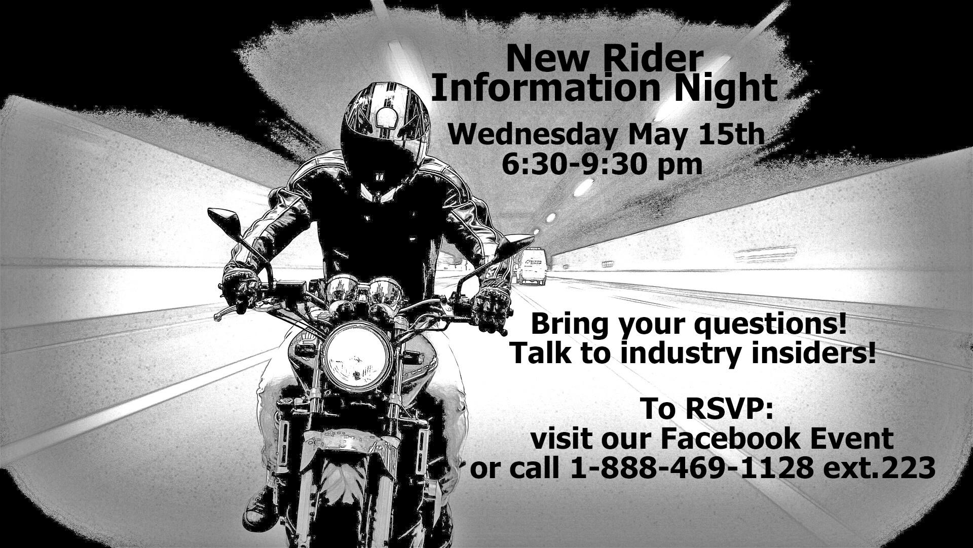 New Rider Info Night Poster.jpg