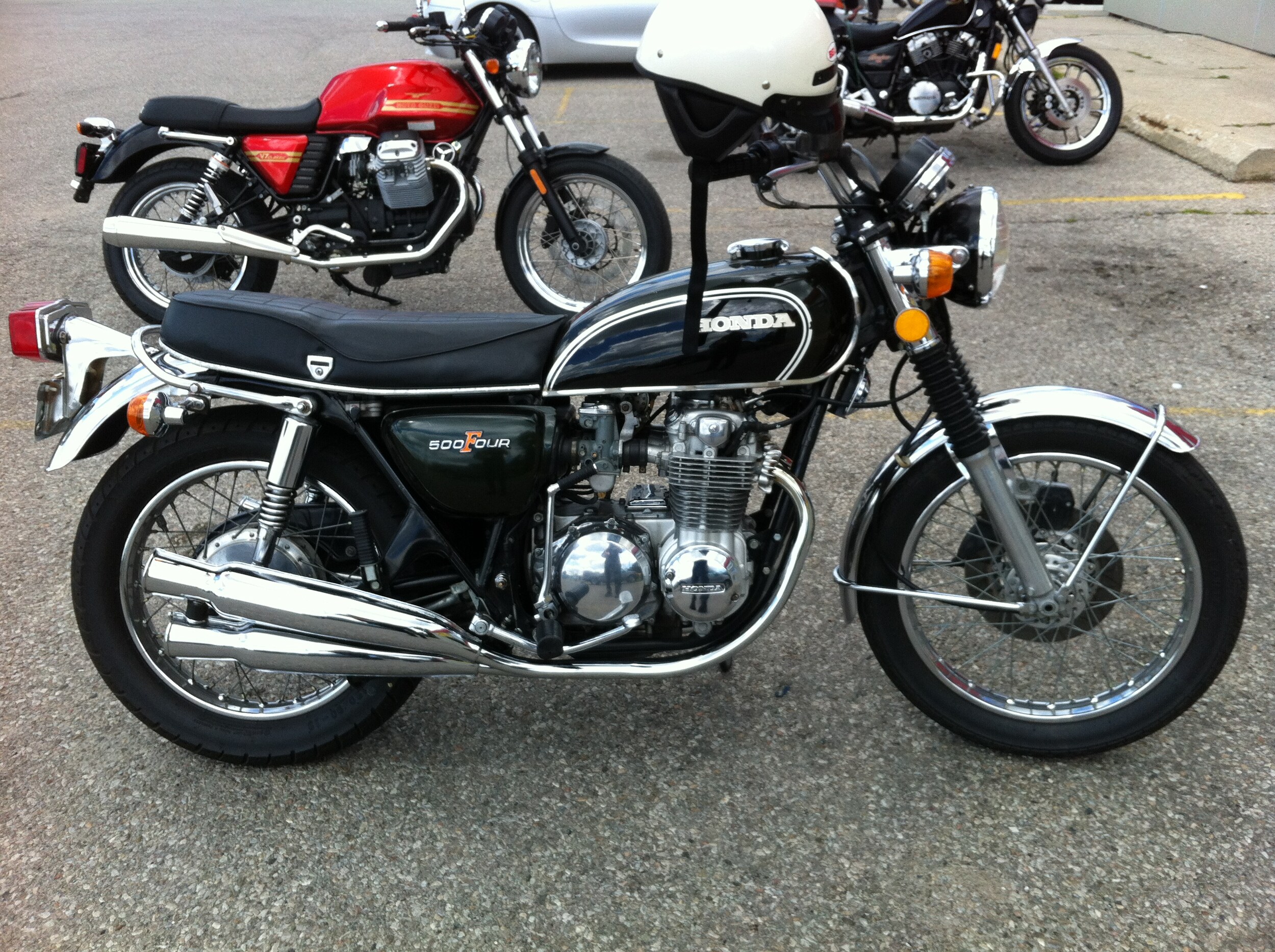 CB550_four.jpg