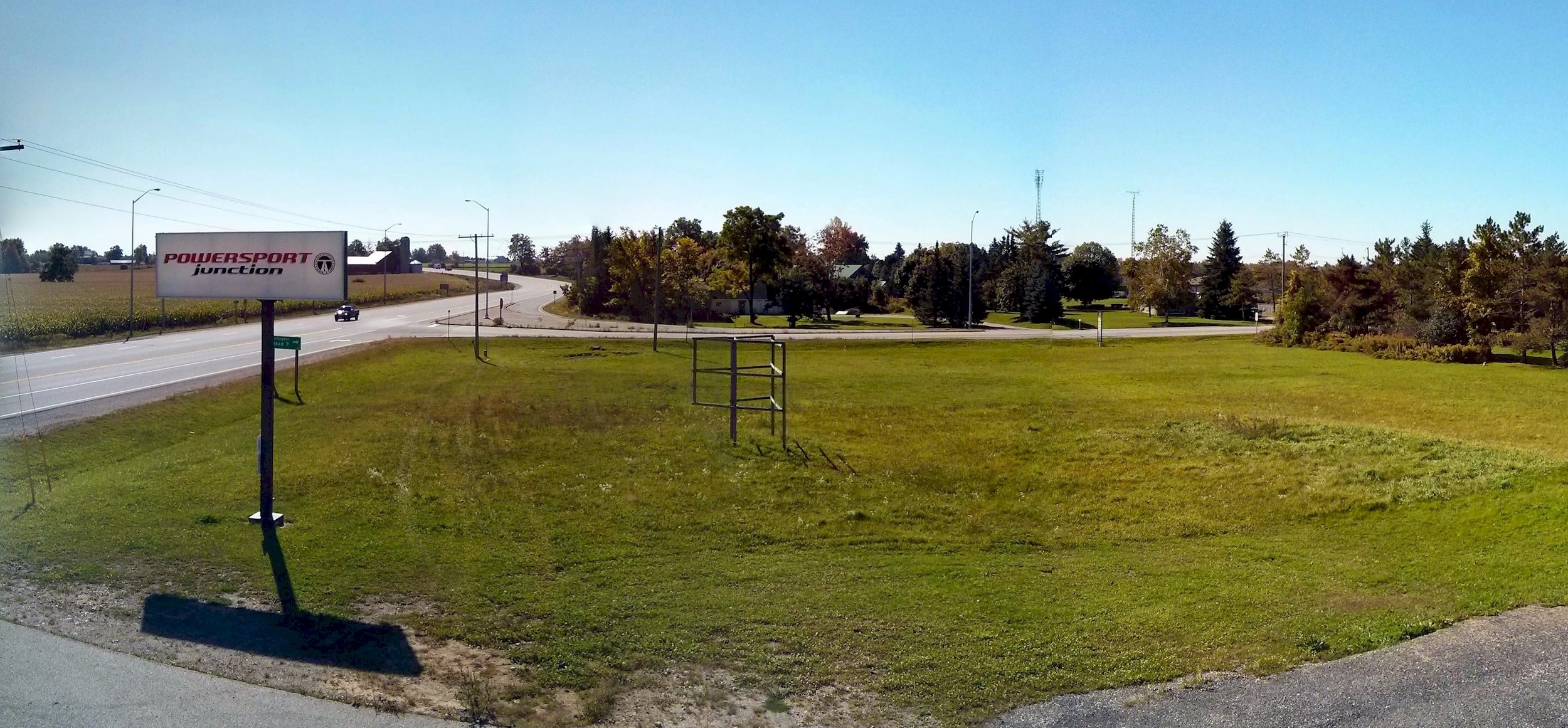 New_092614_Pano.jpg