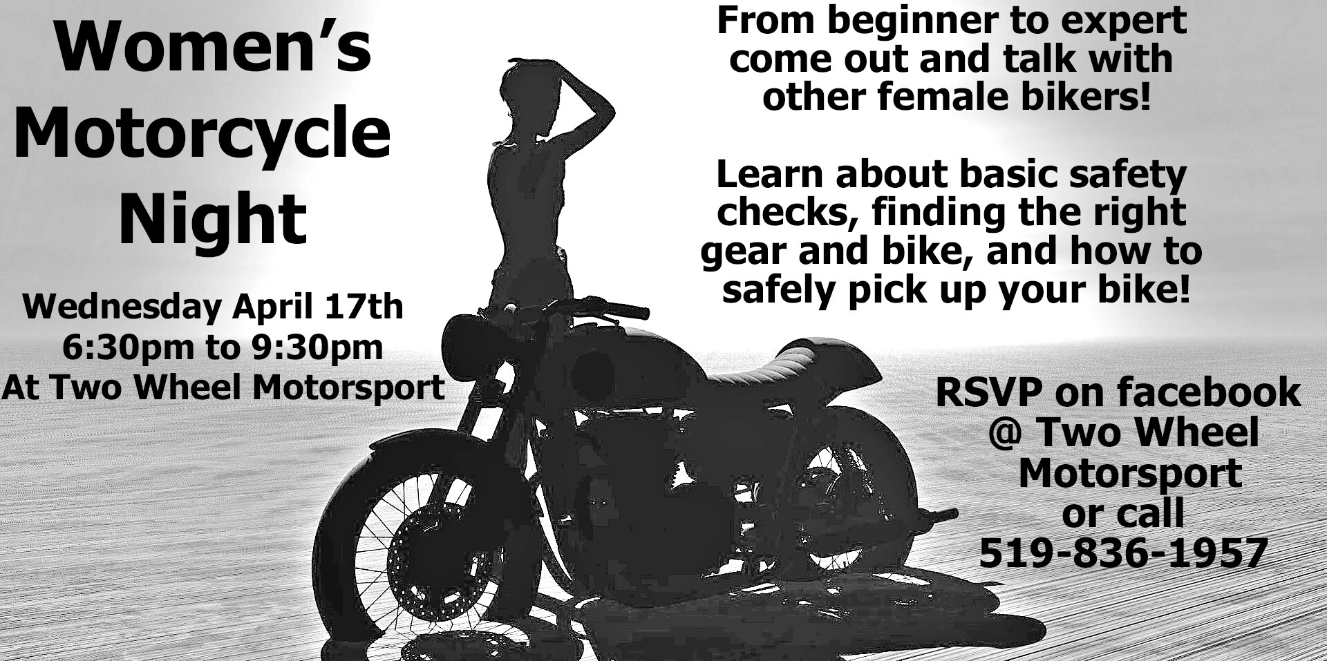 women's motorcycle night corrected.jpg