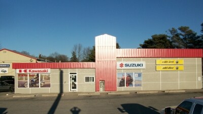  shop front nov 11 2010-1 website pic.jpg