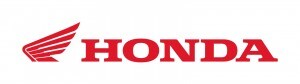Honda-Logo.jpg