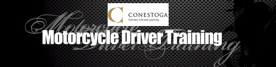 Conestoga_College_Rider_Training.jpg