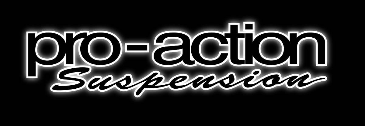 PROACTION(Sml)Wht on blk w_glow.jpg