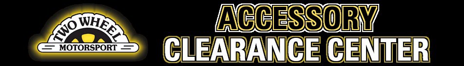 Clearance_Center_Banner.jpg