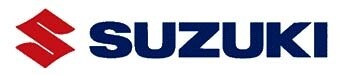 suzuki-logo.jpg