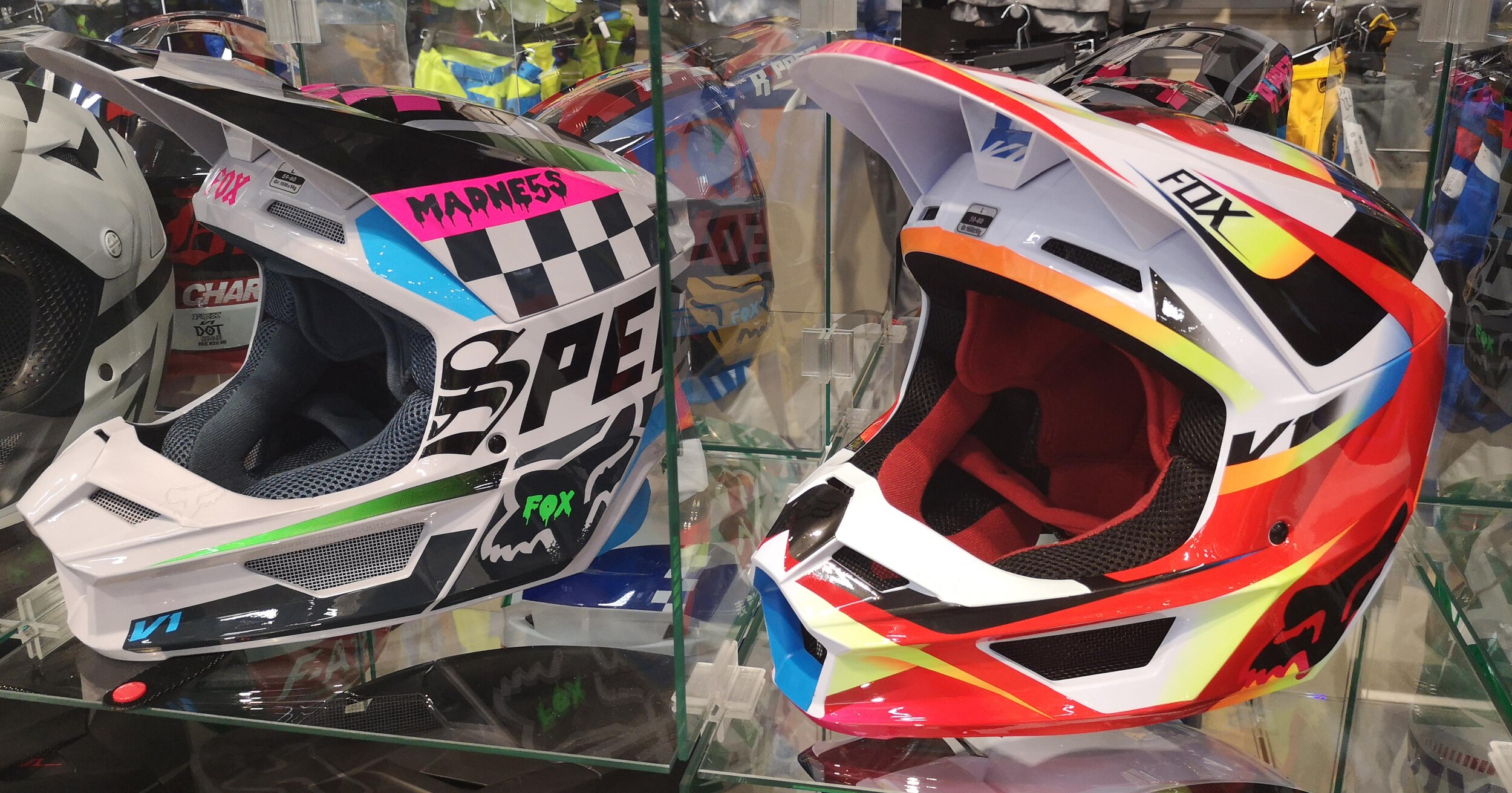 fox 2 helmets cropped.jpg