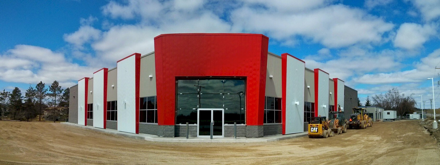 New_041115_Front.jpg