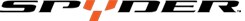 spyder.logo.jpg
