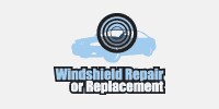 Windshield.png
