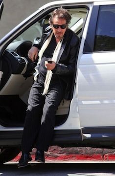 al pacino.jpg