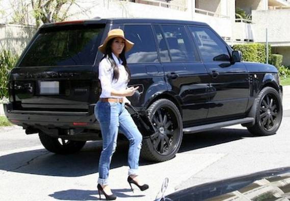 kardashian.jpg