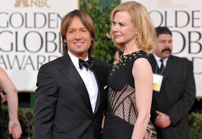 Keith%20Urban,%20left,%20and%20actress%20Nicole%20Kidman.jpg