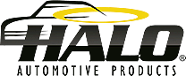 halo-automotive-products.png