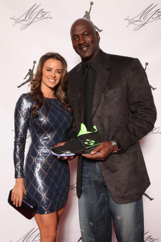 michael-jordan-yvette-prieto.jpg