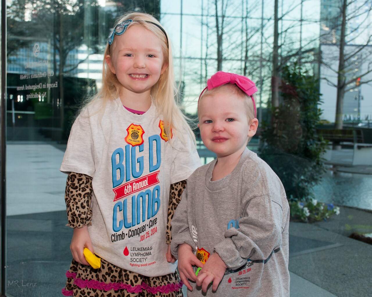 Avery & Lainey.jpg
