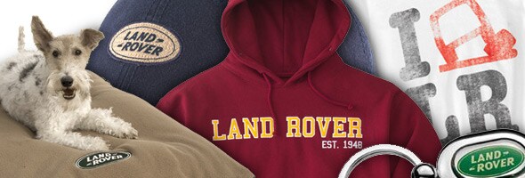 land-rover-gear-header-590x200b.jpg