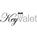 KeyValet.png