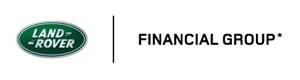 LRFG_logo-300x80.jpg