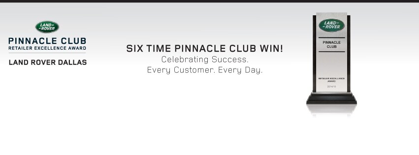 LandRoverDallas-Facebook-Pinnacle.jpg