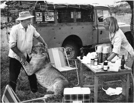 GeorgeAdamson_Mara_VirginiaMcKenna_Picnic_CreditBillTravers_18_VM_Medium.jpg