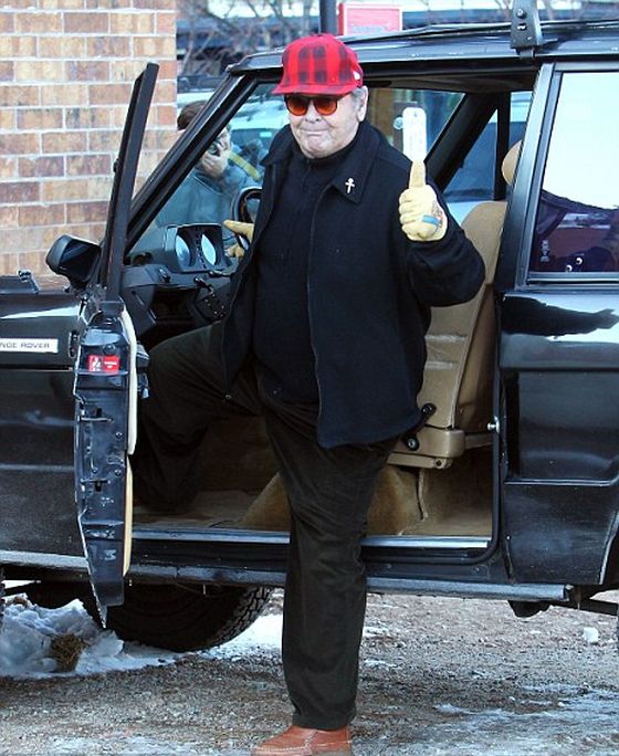 nicholson.jpg