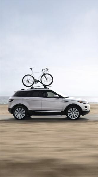 evoque w bike.jpg