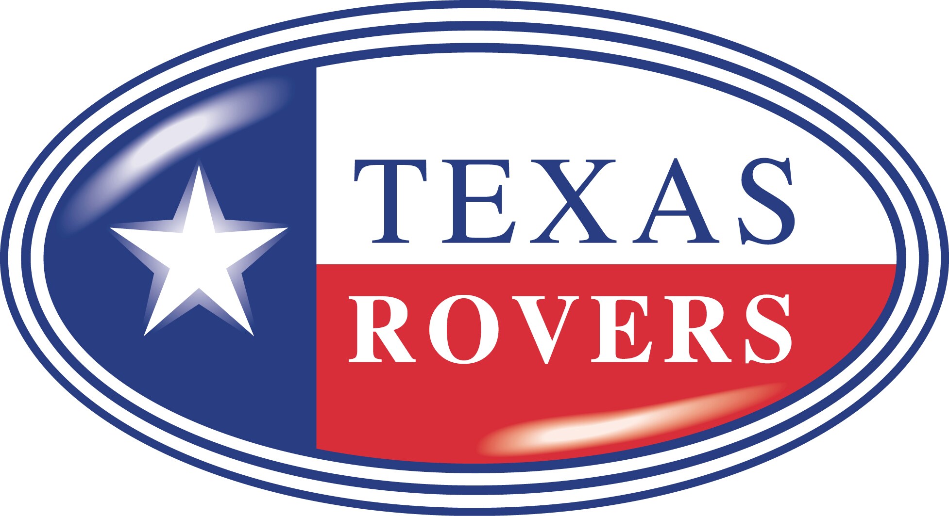 TXroversCLR.jpg