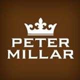 peter millar.jpg