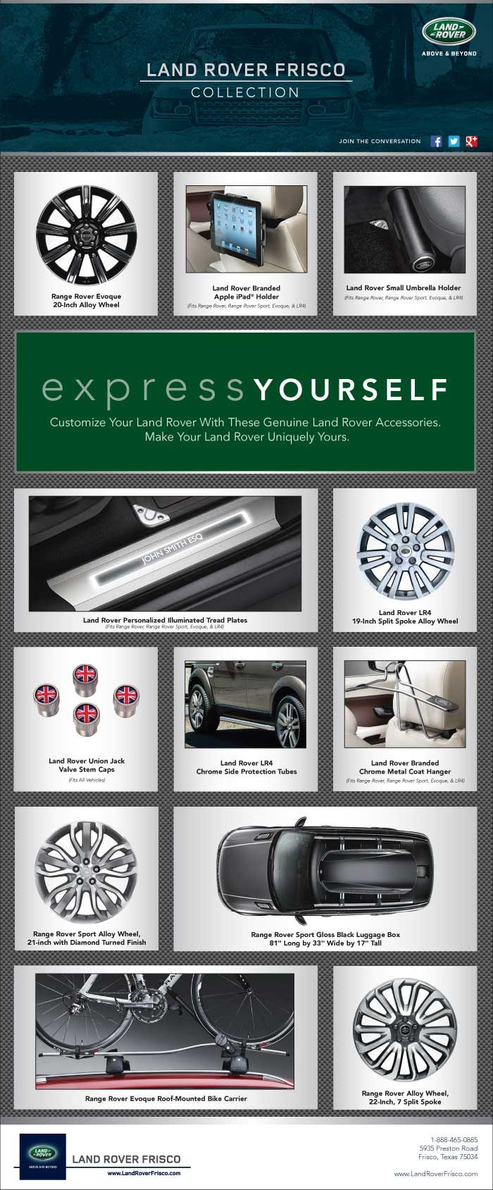 2015LandRoverFrisco-CarAccessories.jpg