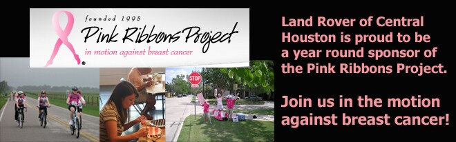 Pink Ribbons Project Banner copy.jpg
